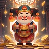 中欧啥意思